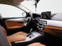 BMW 5-Serie Touring 520i Business Edition Plus | Automaat | Apple CarPlay / Android Auto | LMV | Navigatie | Stoel verwarming | Virtual cockpit | Leder | Parkeer sensoren | Elec. achterklep | Virtual cockpit | Camera | Climate control | Cruise control | DAB |