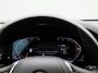 BMW 5-Serie Touring 520i Business Edition Plus | Automaat | Apple CarPlay / Android Auto | LMV | Navigatie | Stoel verwarming | Virtual cockpit | Leder | Parkeer sensoren | Elec. achterklep | Virtual cockpit | Camera | Climate control | Cruise control | DAB |