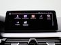 BMW 5-Serie Touring 520i Business Edition Plus | Automaat | Apple CarPlay / Android Auto | LMV | Navigatie | Stoel verwarming | Virtual cockpit | Leder | Parkeer sensoren | Elec. achterklep | Virtual cockpit | Camera | Climate control | Cruise control | DAB |