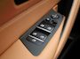 BMW 5-Serie Touring 520i Business Edition Plus | Automaat | Apple CarPlay / Android Auto | LMV | Navigatie | Stoel verwarming | Virtual cockpit | Leder | Parkeer sensoren | Elec. achterklep | Virtual cockpit | Camera | Climate control | Cruise control | DAB |