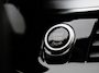 BMW 5-Serie Touring 520i Business Edition Plus | Automaat | Apple CarPlay / Android Auto | LMV | Navigatie | Stoel verwarming | Virtual cockpit | Leder | Parkeer sensoren | Elec. achterklep | Virtual cockpit | Camera | Climate control | Cruise control | DAB |