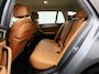 BMW 5-Serie Touring 520i Business Edition Plus | Automaat | Apple CarPlay / Android Auto | LMV | Navigatie | Stoel verwarming | Virtual cockpit | Leder | Parkeer sensoren | Elec. achterklep | Virtual cockpit | Camera | Climate control | Cruise control | DAB |