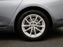 BMW 5-Serie Touring 520i Business Edition Plus | Automaat | Apple CarPlay / Android Auto | LMV | Navigatie | Stoel verwarming | Virtual cockpit | Leder | Parkeer sensoren | Elec. achterklep | Virtual cockpit | Camera | Climate control | Cruise control | DAB |