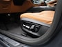 BMW 5-Serie Touring 520i Business Edition Plus | Automaat | LMV | Navigatie | Stoel verwarming | Virtual cockpit | Leder |  Parkeer sensoren | Elec. achterklep | Virtual cockpit | Camera | Climate control | Cruise control | DAB |