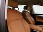 BMW 5-Serie Touring 520i Business Edition Plus | Automaat | Apple CarPlay / Android Auto | LMV | Navigatie | Stoel verwarming | Virtual cockpit | Leder | Parkeer sensoren | Elec. achterklep | Virtual cockpit | Camera | Climate control | Cruise control | DAB |