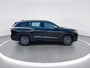 Volkswagen Tayron 1.5eHybrid 150kW/204PK Life Edition · Trekhaak · Camera · Navigatie · Apple/Android Car Play · Garantie t/m 08-05-2027