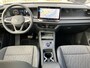 Volkswagen Tayron 1.5eHybrid 150kW/204PK Life Edition · Trekhaak · Camera · Navigatie · Apple/Android Car Play · Garantie t/m 08-05-2027