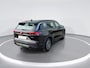 Volkswagen Tayron 1.5eHybrid 150kW/204PK Life Edition · Trekhaak · Camera · Navigatie · Apple/Android Car Play · Garantie t/m 08-05-2027