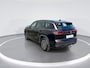 Volkswagen Tayron 1.5eHybrid 150kW/204PK Life Edition · Trekhaak · Camera · Navigatie · Apple/Android Car Play · Garantie t/m 08-05-2027