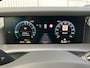 Volkswagen Tayron 1.5eHybrid 150kW/204PK Life Edition · Trekhaak · Camera · Navigatie · Apple/Android Car Play · Garantie t/m 08-05-2027
