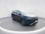 Volkswagen Tayron 1.5eHybrid 150kW/204PK Life Edition · Trekhaak · Camera · Navigatie · Apple/Android Car Play · Garantie t/m 08-05-2027