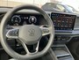 Volkswagen Tayron 1.5eHybrid 150kW/204PK Life Edition · Trekhaak · Camera · Navigatie · Apple/Android Car Play · Garantie t/m 08-05-2027