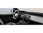 Land Rover Range Rover Sport 3.0 P460e Dynamic HSE PHEV | Levering 4-2026 | Premium Upgrade Interior Pack | Towing Pack | Cold Climate Pack