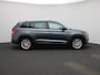 Skoda Kodiaq 1.5 TSI Business Edition | Automaat | Navigatie | Stoel Verwarming | Stuur verwarming | DAB | Camera | Half Leder | Canton Audio | Cruise Control | Lichtmetalen Velgen |