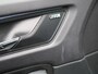 Skoda Kodiaq 1.5 TSI Business Edition | Automaat | Navigatie | Stoel Verwarming | Stuur verwarming | DAB | Camera | Half Leder | Canton Audio | Cruise Control | Lichtmetalen Velgen |