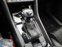 Skoda Kodiaq 1.5 TSI Business Edition | Automaat | Navigatie | Stoel Verwarming | Stuur verwarming | DAB | Camera | Half Leder | Canton Audio | Cruise Control | Lichtmetalen Velgen |