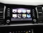 Skoda Kodiaq 1.5 TSI Business Edition | Automaat | Navigatie | Stoel Verwarming | Stuur verwarming | DAB | Camera | Half Leder | Canton Audio | Cruise Control | Lichtmetalen Velgen |