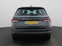 Skoda Kodiaq 1.5 TSI Business Edition | Automaat | Navigatie | Stoel Verwarming | Stuur verwarming | DAB | Camera | Half Leder | Canton Audio | Cruise Control | Lichtmetalen Velgen |