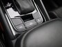 Skoda Kodiaq 1.5 TSI Business Edition | Automaat | Navigatie | Stoel Verwarming | Stuur verwarming | DAB | Camera | Half Leder | Canton Audio | Cruise Control | Lichtmetalen Velgen |