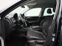 Skoda Kodiaq 1.5 TSI Business Edition | Automaat | Navigatie | Stoel Verwarming | Stuur verwarming | DAB | Camera | Half Leder | Canton Audio | Cruise Control | Lichtmetalen Velgen |