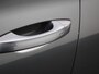 Skoda Kodiaq 1.5 TSI Business Edition | Automaat | Navigatie | Stoel Verwarming | Stuur verwarming | DAB | Camera | Half Leder | Canton Audio | Cruise Control | Lichtmetalen Velgen |