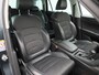 Skoda Kodiaq 1.5 TSI Business Edition | Automaat | Navigatie | Stoel Verwarming | Stuur verwarming | DAB | Camera | Half Leder | Canton Audio | Cruise Control | Lichtmetalen Velgen |