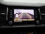 Skoda Kodiaq 1.5 TSI Business Edition | Automaat | Navigatie | Stoel Verwarming | Stuur verwarming | DAB | Camera | Half Leder | Canton Audio | Cruise Control | Lichtmetalen Velgen |