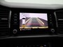 Skoda Kodiaq 1.5 TSI Business Edition | Automaat | Navigatie | Stoel Verwarming | Stuur verwarming | DAB | Camera | Half Leder | Canton Audio | Cruise Control | Lichtmetalen Velgen |