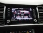 Skoda Kodiaq 1.5 TSI Business Edition | Automaat | Navigatie | Stoel Verwarming | Stuur verwarming | DAB | Camera | Half Leder | Canton Audio | Cruise Control | Lichtmetalen Velgen |