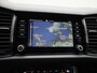 Skoda Kodiaq 1.5 TSI Business Edition | Automaat | Navigatie | Stoel Verwarming | Stuur verwarming | DAB | Camera | Half Leder | Canton Audio | Cruise Control | Lichtmetalen Velgen |