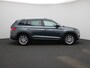 Skoda Kodiaq 1.5 TSI Business Edition | Automaat | Navigatie | Stoel Verwarming | Stuur verwarming | DAB | Camera | Half Leder | Canton Audio | Cruise Control | Lichtmetalen Velgen |
