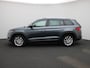 Skoda Kodiaq 1.5 TSI Business Edition | Automaat | Navigatie | Stoel Verwarming | Stuur verwarming | DAB | Camera | Half Leder | Canton Audio | Cruise Control | Lichtmetalen Velgen |