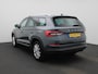 Skoda Kodiaq 1.5 TSI Business Edition | Automaat | Navigatie | Stoel Verwarming | Stuur verwarming | DAB | Camera | Half Leder | Canton Audio | Cruise Control | Lichtmetalen Velgen |