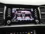 Skoda Kodiaq 1.5 TSI Business Edition | Automaat | Navigatie | Stoel Verwarming | Stuur verwarming | DAB | Camera | Half Leder | Canton Audio | Cruise Control | Lichtmetalen Velgen |