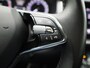 Skoda Kodiaq 1.5 TSI Business Edition | Automaat | Navigatie | Stoel Verwarming | Stuur verwarming | DAB | Camera | Half Leder | Canton Audio | Cruise Control | Lichtmetalen Velgen |