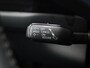 Skoda Kodiaq 1.5 TSI Business Edition | Automaat | Navigatie | Stoel Verwarming | Stuur verwarming | DAB | Camera | Half Leder | Canton Audio | Cruise Control | Lichtmetalen Velgen |