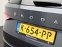 Skoda Kodiaq 1.5 TSI Business Edition | Automaat | Navigatie | Stoel Verwarming | Stuur verwarming | DAB | Camera | Half Leder | Canton Audio | Cruise Control | Lichtmetalen Velgen |