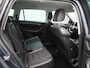 Skoda Kodiaq 1.5 TSI Business Edition | Automaat | Navigatie | Stoel Verwarming | Stuur verwarming | DAB | Camera | Half Leder | Canton Audio | Cruise Control | Lichtmetalen Velgen |
