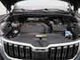 Skoda Kodiaq 1.5 TSI Business Edition | Automaat | Navigatie | Stoel Verwarming | Stuur verwarming | DAB | Camera | Half Leder | Canton Audio | Cruise Control | Lichtmetalen Velgen |