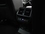 Skoda Kodiaq 1.5 TSI Business Edition | Automaat | Navigatie | Stoel Verwarming | Stuur verwarming | DAB | Camera | Half Leder | Canton Audio | Cruise Control | Lichtmetalen Velgen |