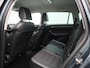 Skoda Kodiaq 1.5 TSI Business Edition | Automaat | Navigatie | Stoel Verwarming | Stuur verwarming | DAB | Camera | Half Leder | Canton Audio | Cruise Control | Lichtmetalen Velgen |