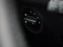 Skoda Kodiaq 1.5 TSI Business Edition | Automaat | Navigatie | Stoel Verwarming | Stuur verwarming | DAB | Camera | Half Leder | Canton Audio | Cruise Control | Lichtmetalen Velgen |