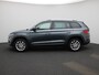 Skoda Kodiaq 1.5 TSI Business Edition | Automaat | Navigatie | Stoel Verwarming | Stuur verwarming | DAB | Camera | Half Leder | Canton Audio | Cruise Control | Lichtmetalen Velgen |