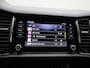 Skoda Kodiaq 1.5 TSI Business Edition | Automaat | Navigatie | Stoel Verwarming | Stuur verwarming | DAB | Camera | Half Leder | Canton Audio | Cruise Control | Lichtmetalen Velgen |