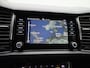 Skoda Kodiaq 1.5 TSI Business Edition | Automaat | Navigatie | Stoel Verwarming | Stuur verwarming | DAB | Camera | Half Leder | Canton Audio | Cruise Control | Lichtmetalen Velgen |