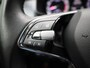 Skoda Kodiaq 1.5 TSI Business Edition | Automaat | Navigatie | Stoel Verwarming | Stuur verwarming | DAB | Camera | Half Leder | Canton Audio | Cruise Control | Lichtmetalen Velgen |
