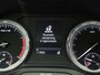 Skoda Kodiaq 1.5 TSI Business Edition | Automaat | Navigatie | Stoel Verwarming | Stuur verwarming | DAB | Camera | Half Leder | Canton Audio | Cruise Control | Lichtmetalen Velgen |