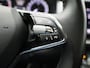 Skoda Kodiaq 1.5 TSI Business Edition | Automaat | Navigatie | Stoel Verwarming | Stuur verwarming | DAB | Camera | Half Leder | Canton Audio | Cruise Control | Lichtmetalen Velgen |