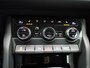 Skoda Kodiaq 1.5 TSI Business Edition | Automaat | Navigatie | Stoel Verwarming | Stuur verwarming | DAB | Camera | Half Leder | Canton Audio | Cruise Control | Lichtmetalen Velgen |