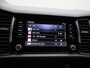Skoda Kodiaq 1.5 TSI Business Edition | Automaat | Navigatie | Stoel Verwarming | Stuur verwarming | DAB | Camera | Half Leder | Canton Audio | Cruise Control | Lichtmetalen Velgen |